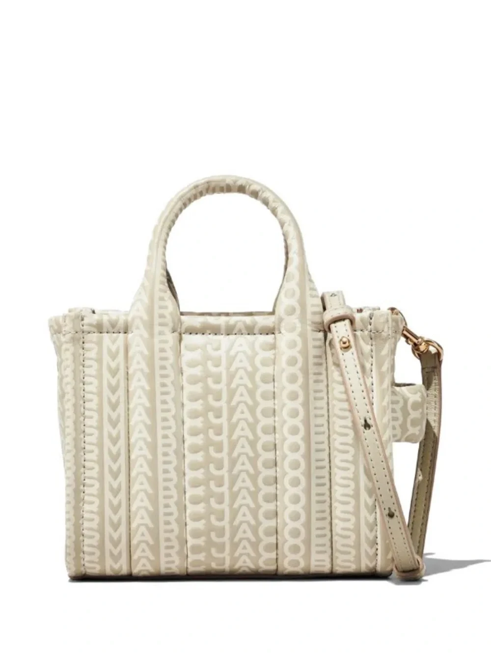 Marc Jacobs Tote Bag